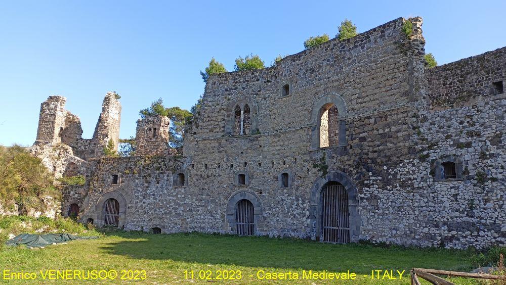 4 - Caserta Medievale.jpg